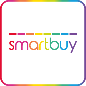 Smartbuy Pearlised Hand Soap