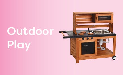 Early Years Furniture - ESPO