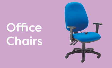 Office chairs - ESPO