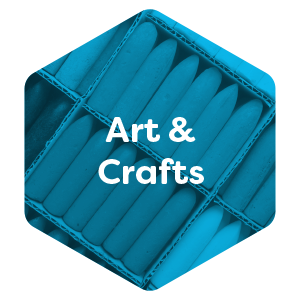 Art & Crafts