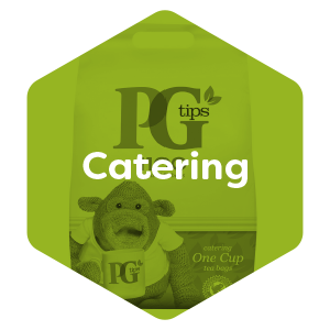 Catering