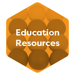 Education Resources
