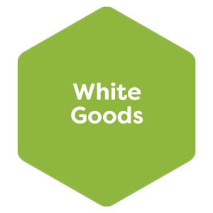 White Goods