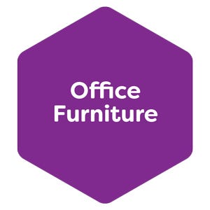Office Furniture