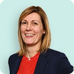 Rowena Reid
